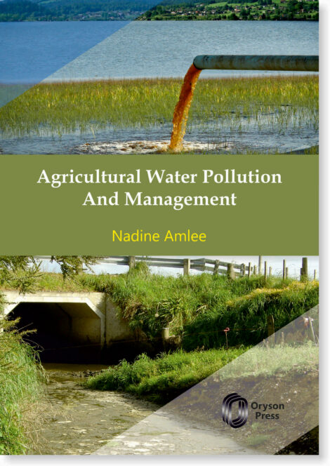 Agricultural-Water-Pollution-and-Management.jpg