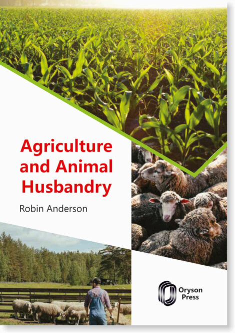 Agriculture-and-Animal-Husbandry.jpg