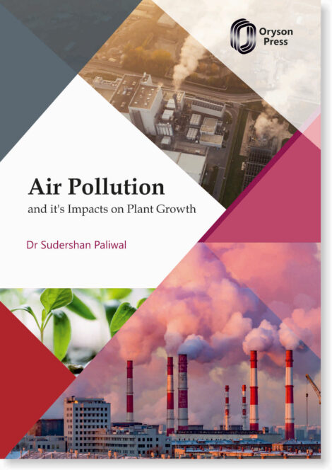 Air-Pollution-and-its-Impacts-on-Plant-Growth.jpg