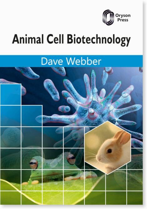 Animal-Cell-Biotechnology.jpg