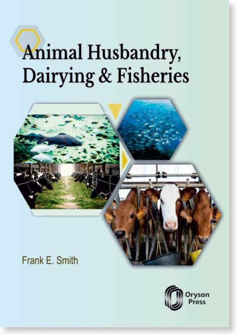 Animal-Husbandry-Dairying-Fisheries.jpg