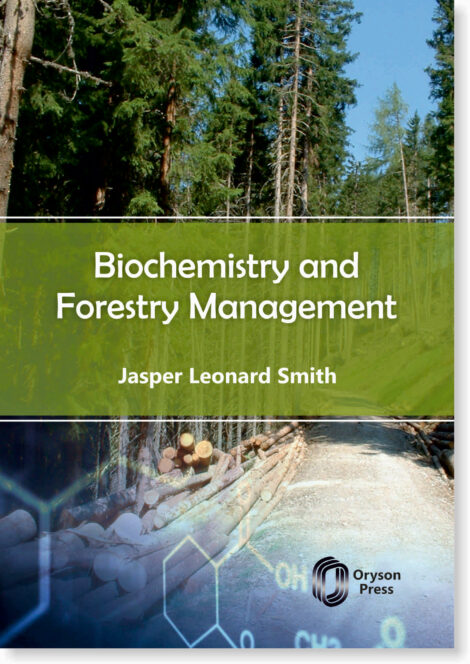 Biochemistry-and-Forestry-Management.jpg