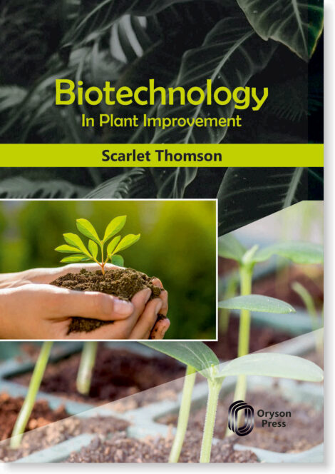Biotechnology-In-Plant-Improvement.jpg
