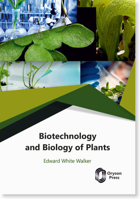 Biotechnology-and-Biology-of-Plants.jpg