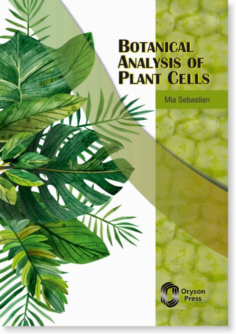 Botanical-Analysis-Of-Plant-Cells.jpg