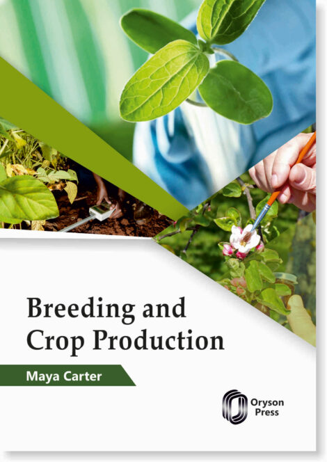 Breeding-and-Crop-Production.jpg