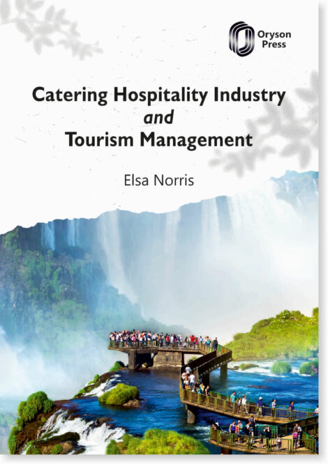 Catering-Hospitality-Industry-and-Tourism-Management.jpg