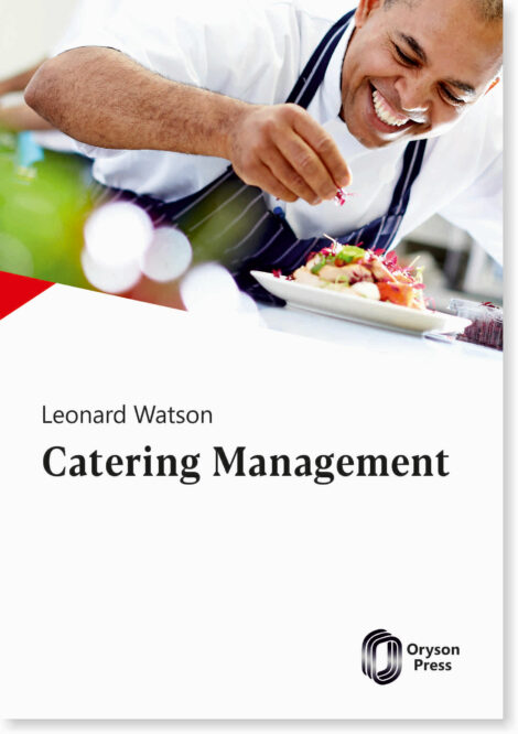 Catering-Management.jpg