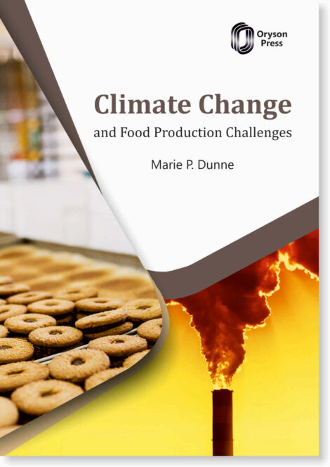 Climate-Change-and-Food-Production-Challenges.jpg