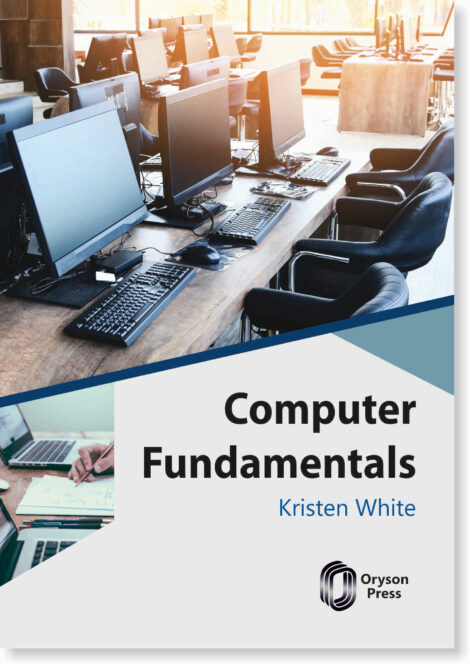 Computer-Fundamentals.jpg