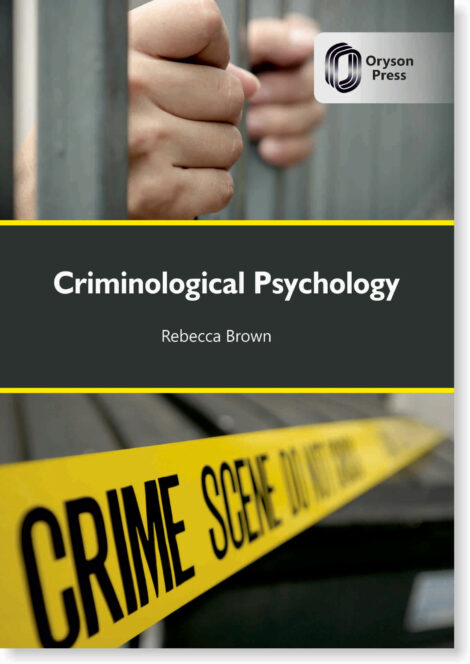 Criminological-Psychology.jpg