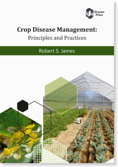 Crop-Disease-Management-Principles-and-Practices.jpg