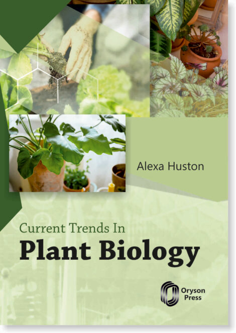 Current-Trends-in-Plant-Biology.jpg