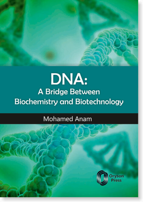 DNA-A-Bridge-Between-Biochemistry-and-Biotechnology.jpg