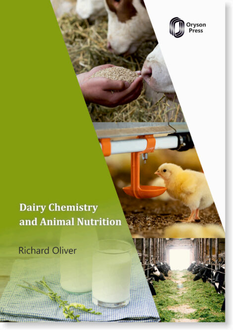 Dairy-Chemistry-and-Animal-Nutrition.jpg