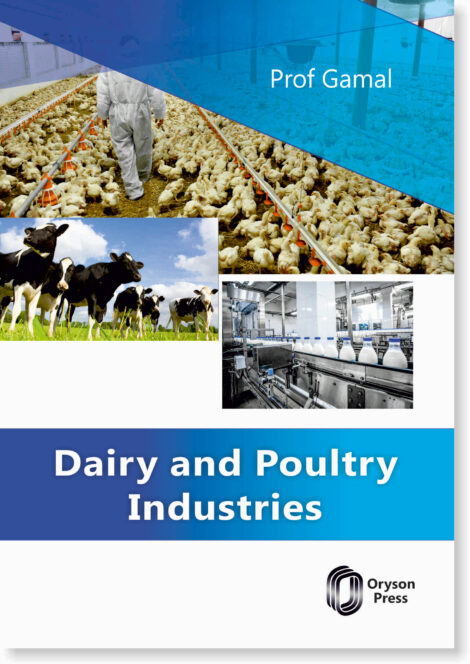 Dairy-and-Poultry-Industries.jpg