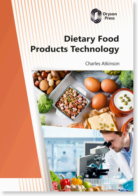 Dietary-Food-Products-Technology.jpg