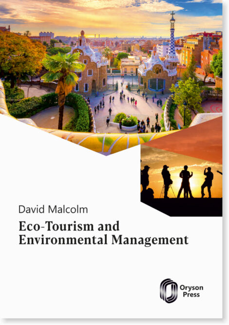 Eco-Tourism-and-Environmental-Management-.jpg