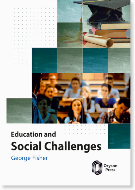 Education-and-Social-Challenges.jpg