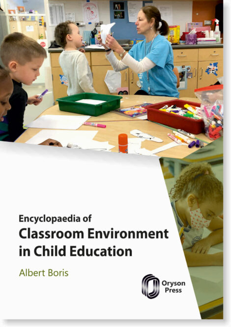 Encyclopaedia-of-Classroom-Environment-in-Child-Education-.jpg