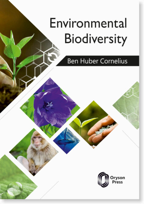 Environmental-Biodiversity.jpg