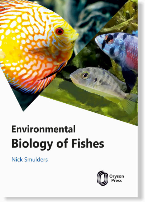 Environmental-Biology-of-Fishes.jpg