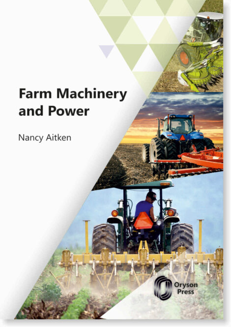 Farm-Machinery-and-Power.jpg