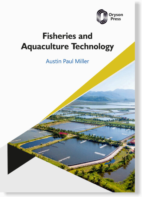Fisheries-and-Aquaculture-Technology.jpg