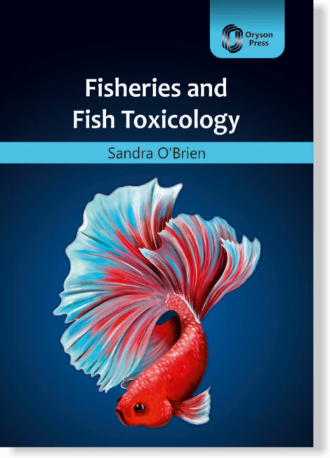 Fisheries-and-Fish-Toxicology.jpg