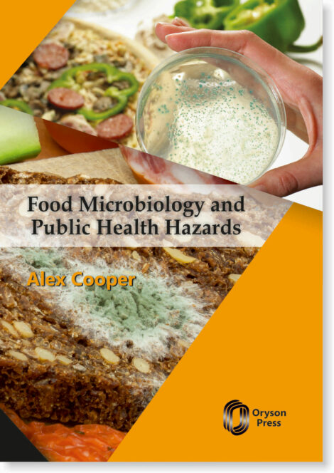 Food-Microbiology-and-Public-Health-Hazards.jpg