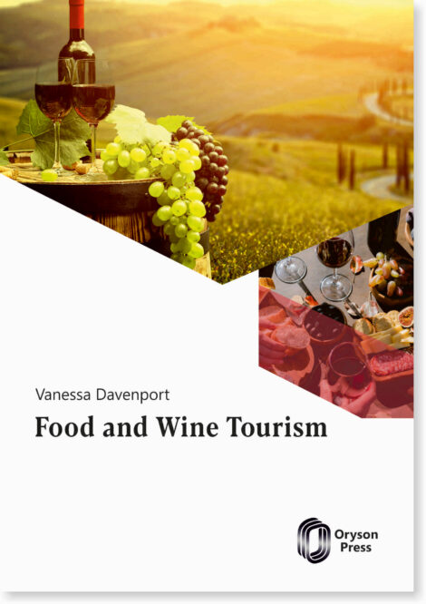 Food-and-Wine-Tourism.jpg