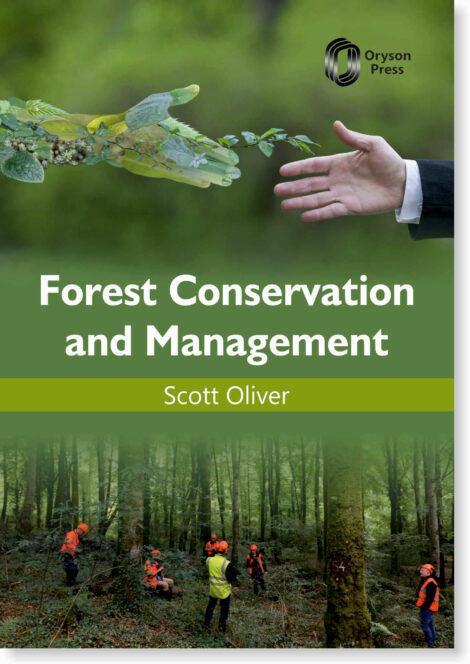 Forest-Conservation-and-Management.jpg