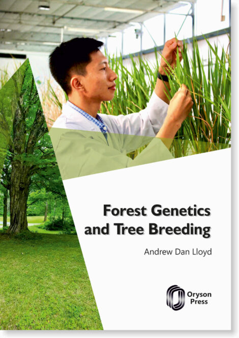 Forest-Genetics-and-Tree-Breeding.jpg