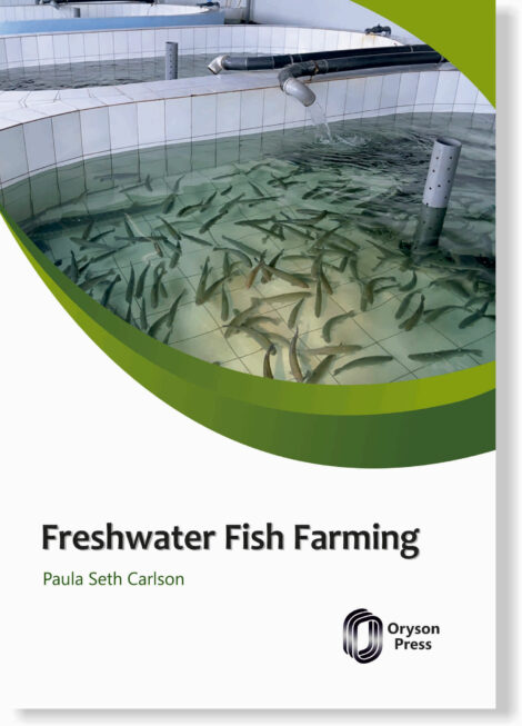 Freshwater-Fish-Farming.jpg