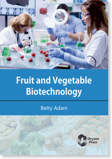 Fruit-and-Vegetable-Biotechnology.jpg