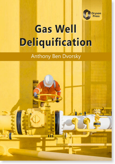 Gas-Well-Deliquification.jpg