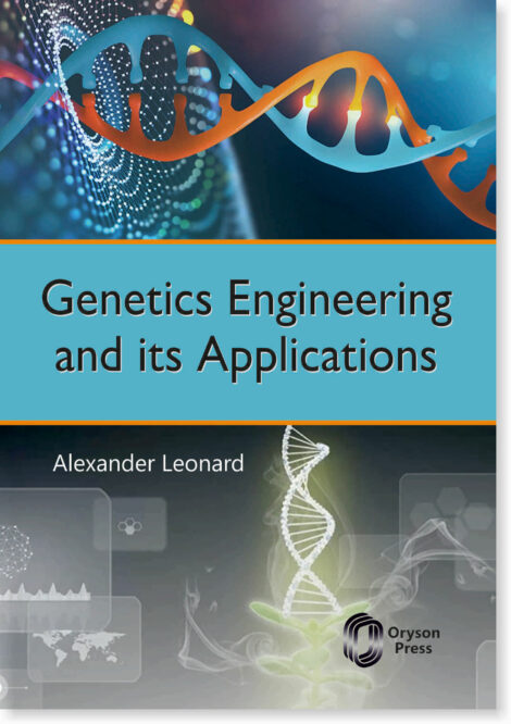 Genetics-Engineering-and-its-Applications.jpg