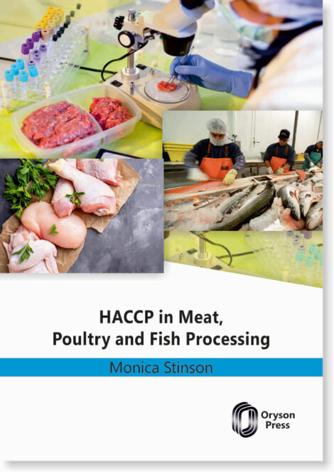 HACCP-in-Meat-Poultry-and-Fish-Processing.jpg