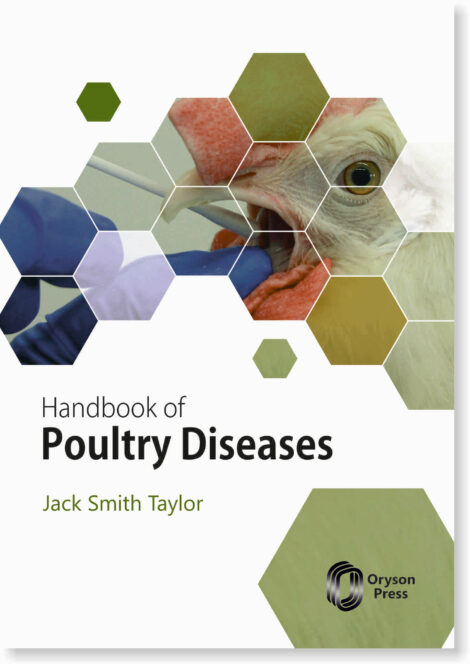 Handbook-of-Poultry-Diseases.jpg