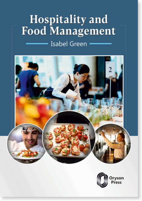 Hospitality-and-Food-Management-.jpg