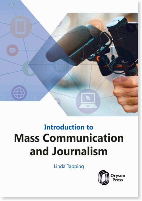 Introduction-to-Mass-Communication-and-Journalism.jpg