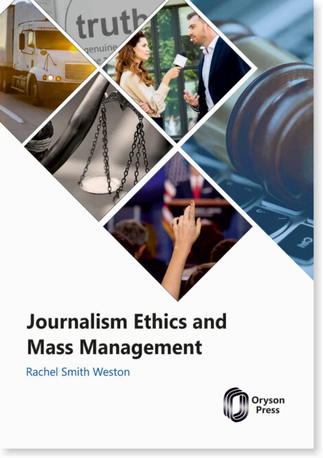 Journalism-Ethics-and-Mass-Management.jpg