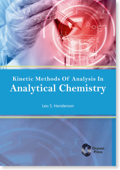 Kinetic-Methods-Of-Analysis-In-Analytical-Chemistry.jpg