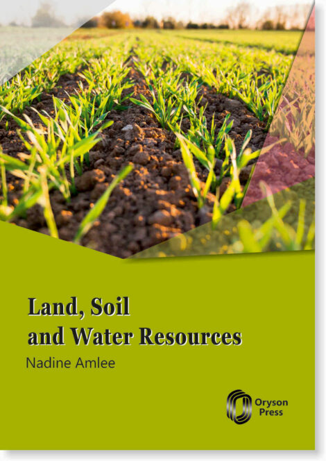 Land-Soil-and-Water-Resources.jpg