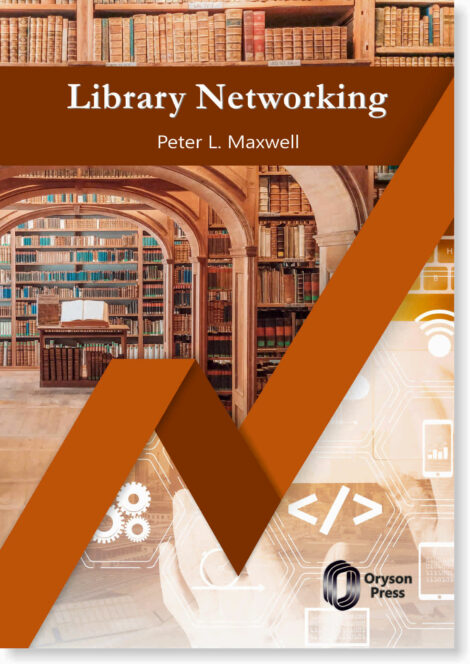Library-Networking.jpg
