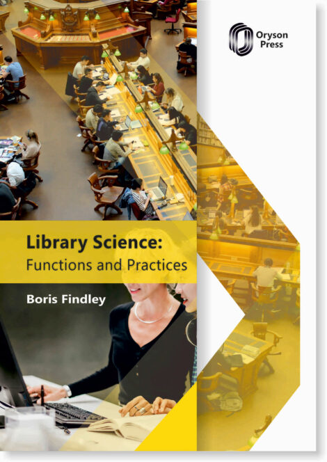 Library-Science-Functions-and-Practices.jpg