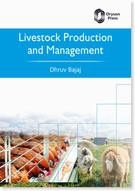 Livestock-Production-and-Management.jpg