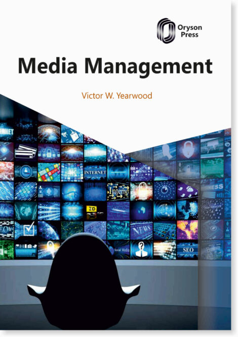 Media-Management.jpg