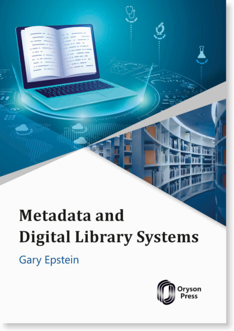 Metadata-and-Digital-Library-Systems.jpg
