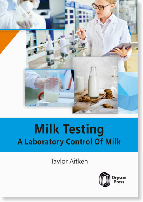 Milk-Testing-A-Laboratory-Control-Of-Milk.jpg